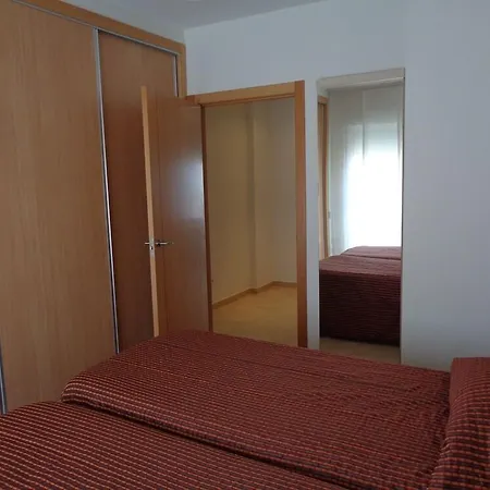 Hotel Nuc Sun La Nucía